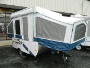 2010 Jayco Jay Series